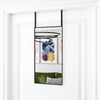 Miniatyrbilde av produktet 2 av 4