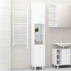 Miniatyrbilde av produktet 2 av 10