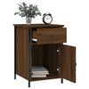 Miniatyrbilde av produktet 4 av 14