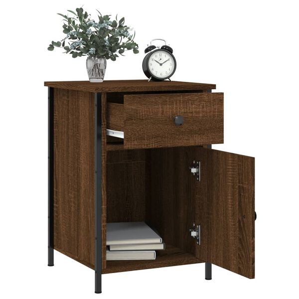 Viser 4 av 14 produktbilde(r)