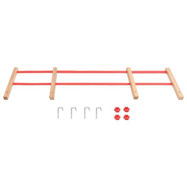 Viser 2 av 6 produktbilde(r)