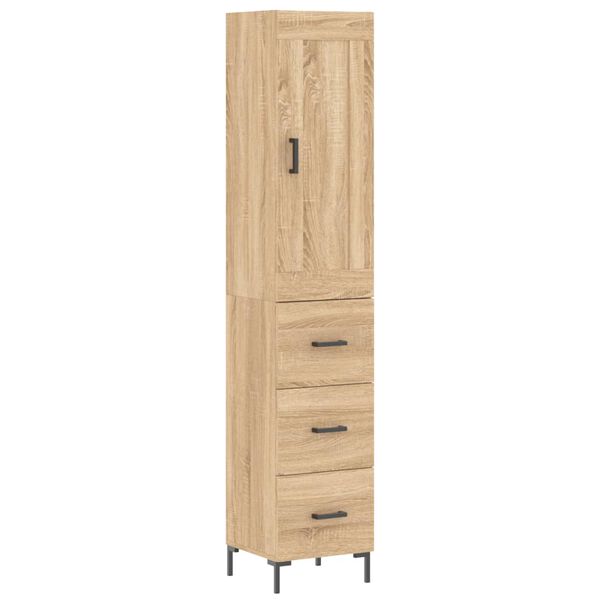 Viser 1 av 15 produktbilde(r)