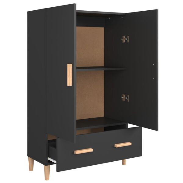 Viser 4 av 10 produktbilde(r)