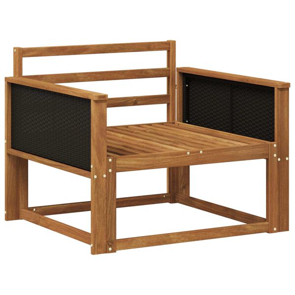 Viser 1 av 7 produktbilde(r)