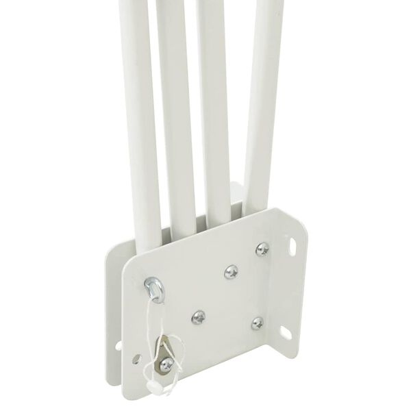 Viser 4 av 8 produktbilde(r)