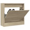 Miniatyrbilde av produktet 2 av 10