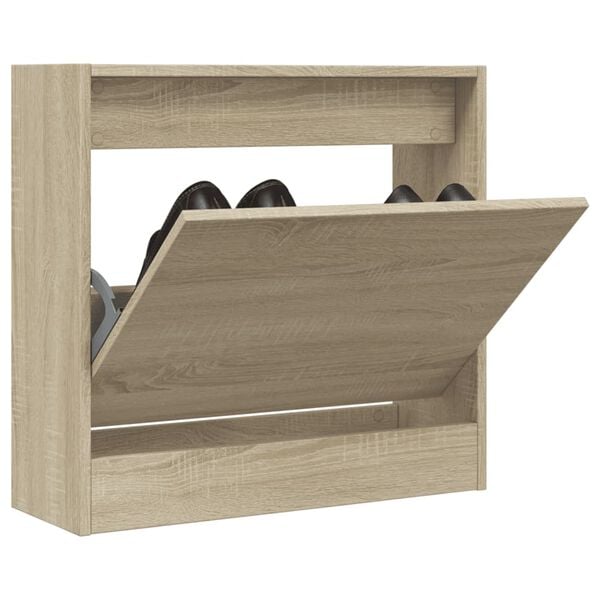Viser 2 av 10 produktbilde(r)