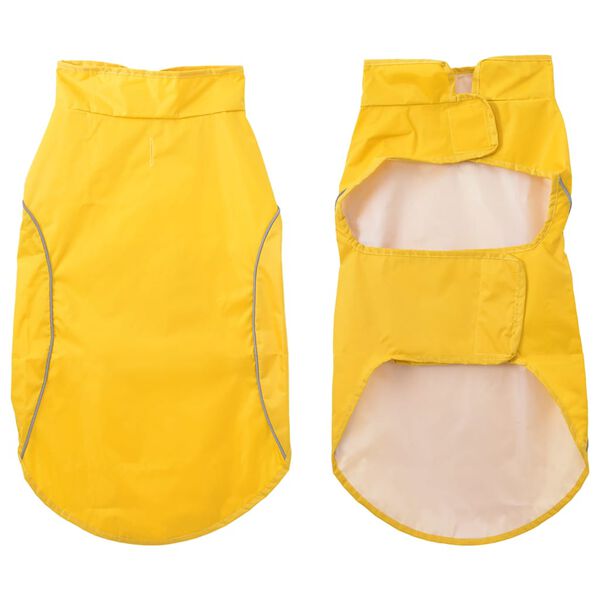 Viser 3 av 13 produktbilde(r)