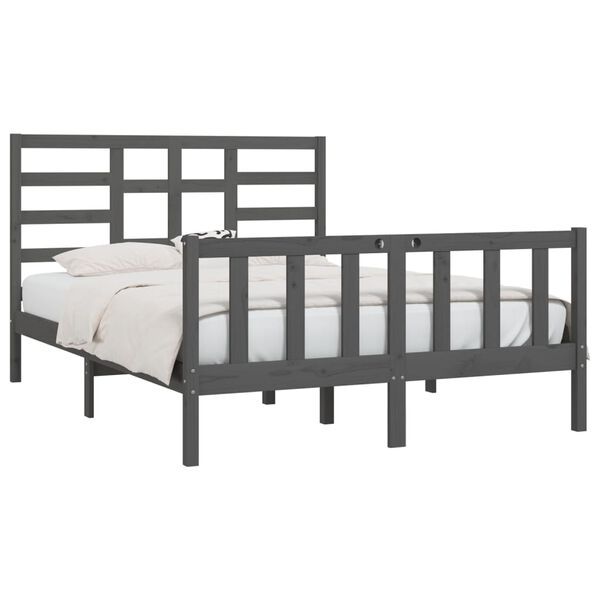 Viser 3 av 8 produktbilde(r)