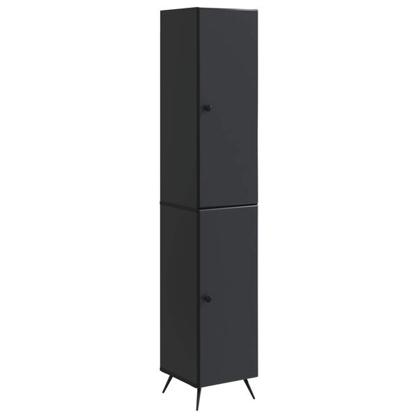 Viser 1 av 10 produktbilde(r)