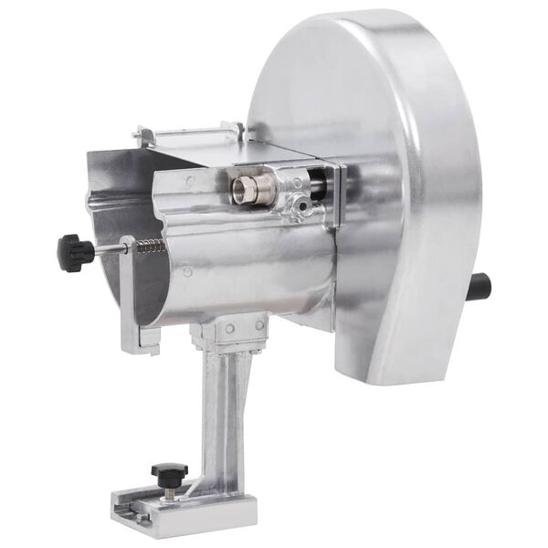 Viser 3 av 8 produktbilde(r)