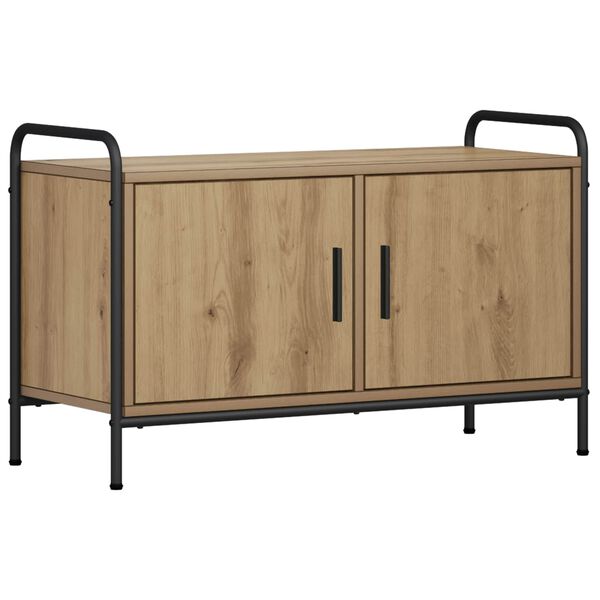Viser 1 av 10 produktbilde(r)