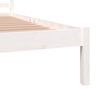 Miniatyrbilde av produktet 6 av 8