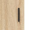 Miniatyrbilde av produktet 9 av 15
