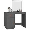 Miniatyrbilde av produktet 4 av 11