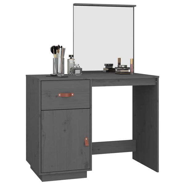 Viser 4 av 11 produktbilde(r)