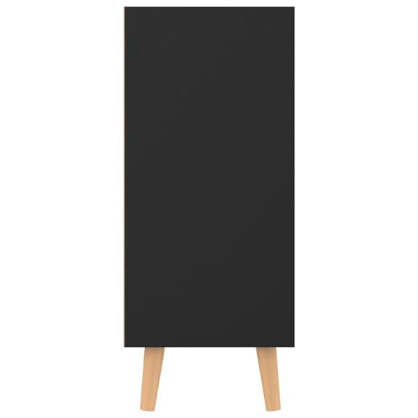 Viser 4 av 9 produktbilde(r)