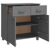 Miniatyrbilde av produktet 7 av 10