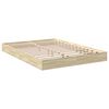 Miniatyrbilde av produktet 6 av 10