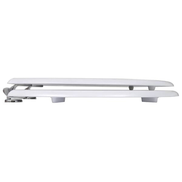 Viser 4 av 9 produktbilde(r)