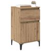 Miniatyrbilde av produktet 3 av 15