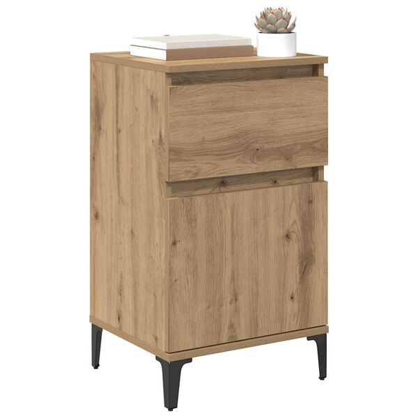 Viser 3 av 15 produktbilde(r)