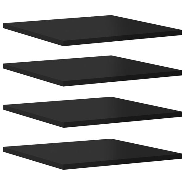 Viser 1 av 10 produktbilde(r)