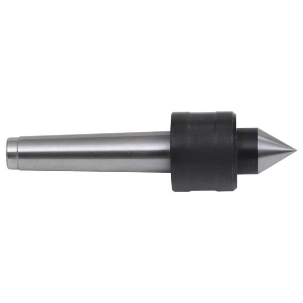 vidaXL Roterende direkte senter MT2