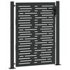 Miniatyrbilde av produktet 4 av 10
