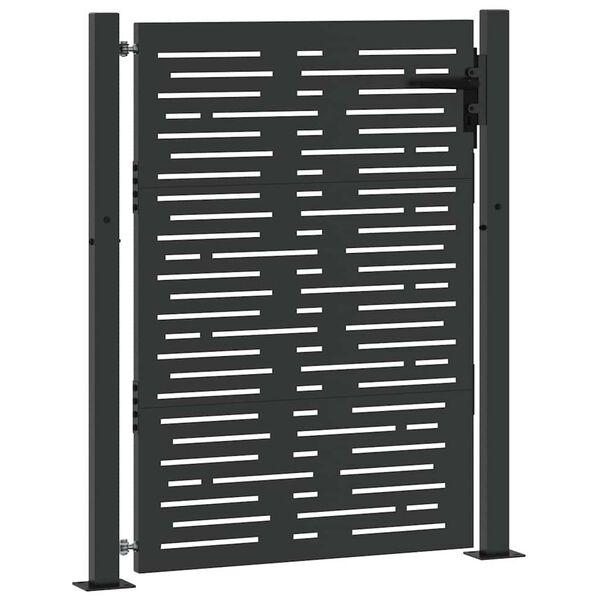 Viser 4 av 10 produktbilde(r)