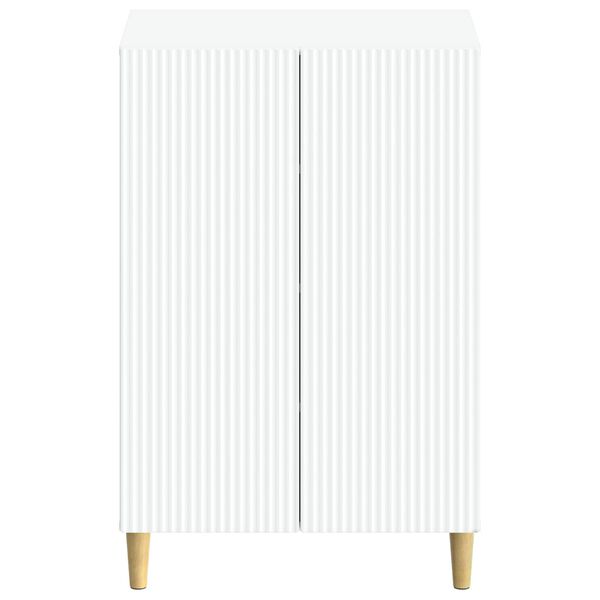 Viser 4 av 10 produktbilde(r)