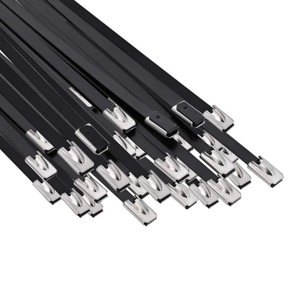 Viser 1 av 9 produktbilde(r)