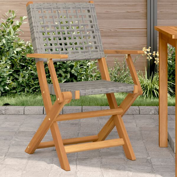 Viser 2 av 11 produktbilde(r)
