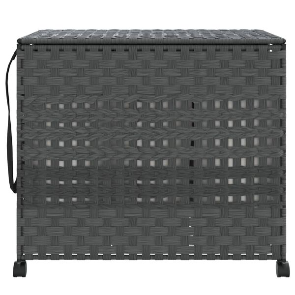 Viser 3 av 10 produktbilde(r)
