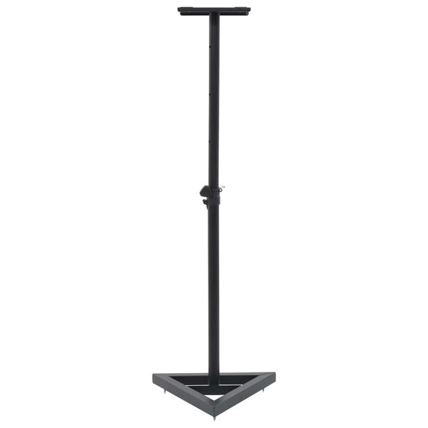 Viser 3 av 10 produktbilde(r)