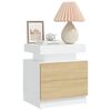 Miniatyrbilde av produktet 3 av 8