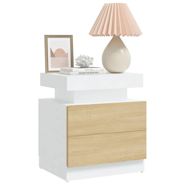 Viser 3 av 8 produktbilde(r)
