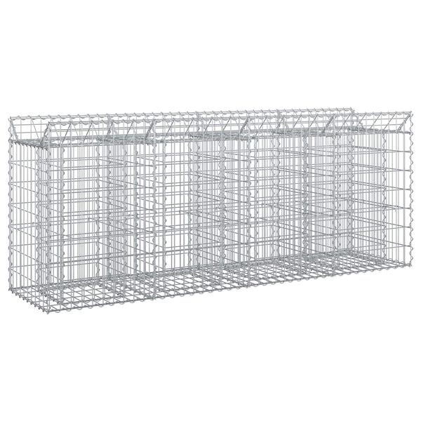 Viser 1 av 10 produktbilde(r)