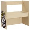 Miniatyrbilde av produktet 5 av 8