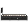 Miniatyrbilde av produktet 9 av 14