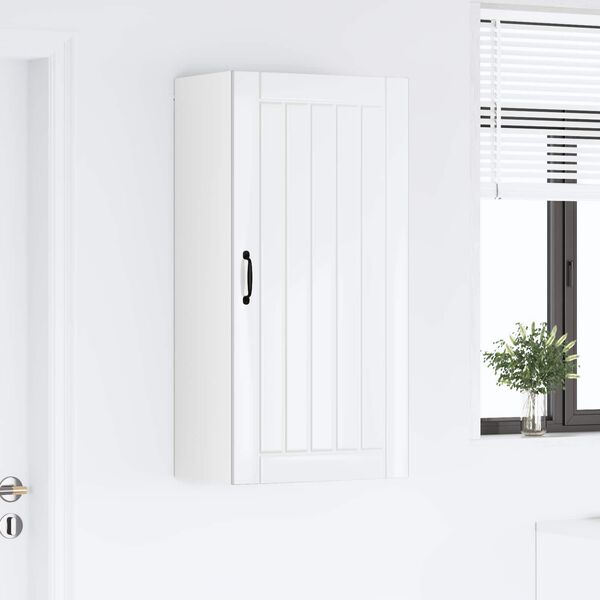 Viser 4 av 14 produktbilde(r)