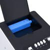 Miniatyrbilde av produktet 10 av 12