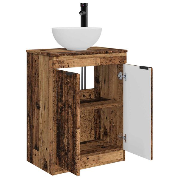 Viser 4 av 13 produktbilde(r)