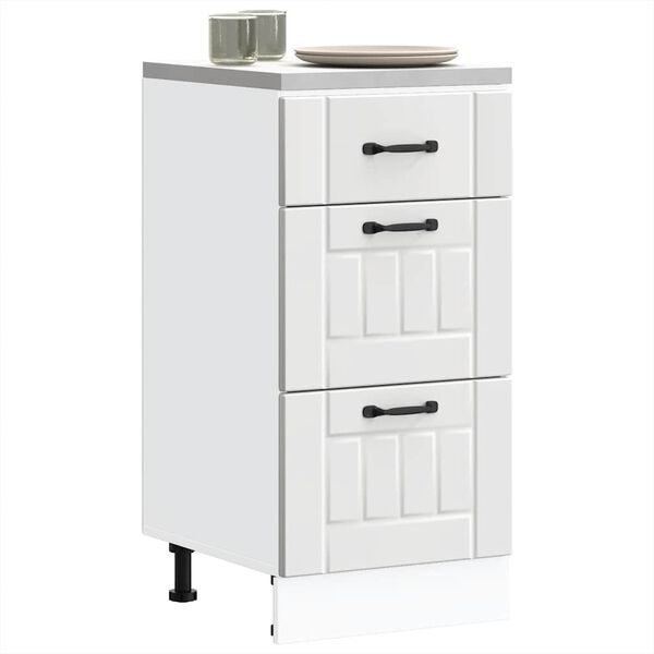 Viser 2 av 13 produktbilde(r)