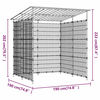 Miniatyrbilde av produktet 6 av 6