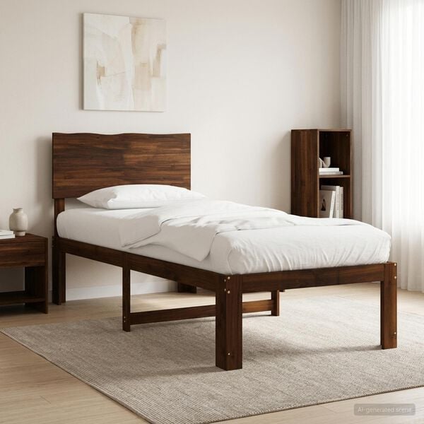 Viser 2 av 10 produktbilde(r)