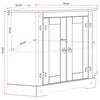 Miniatyrbilde av produktet 8 av 8