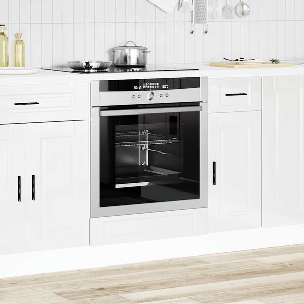 Viser 3 av 12 produktbilde(r)