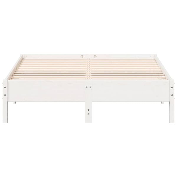 Viser 4 av 9 produktbilde(r)