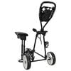 Miniatyrbilde av produktet 5 av 11